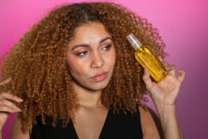 7 Top Hair Care Products You Should Have in Your Routine