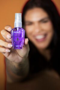 5 Reasons Why Natural Hair Care Products Are Gaining Popularity