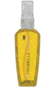 ARGAN OIL 100ml