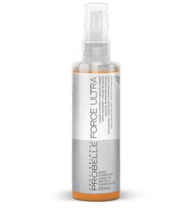 Force Ultra Corrective Serum