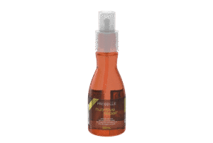 NUTRITIVE REPAIR Force Ultra