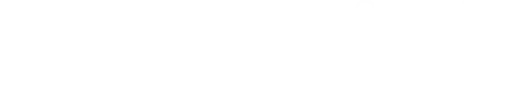 Professional Probelle logo