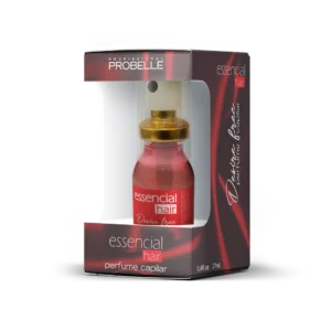 desire-free HAIR PERFUME