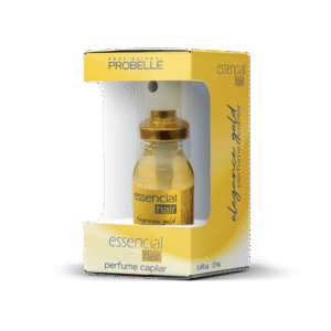 HAIR PERFUME ELEGANCE