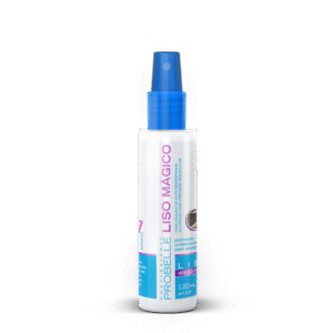 Mirror Shine Protector 