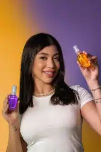 Professional Hair Care Routines for All Hair Types