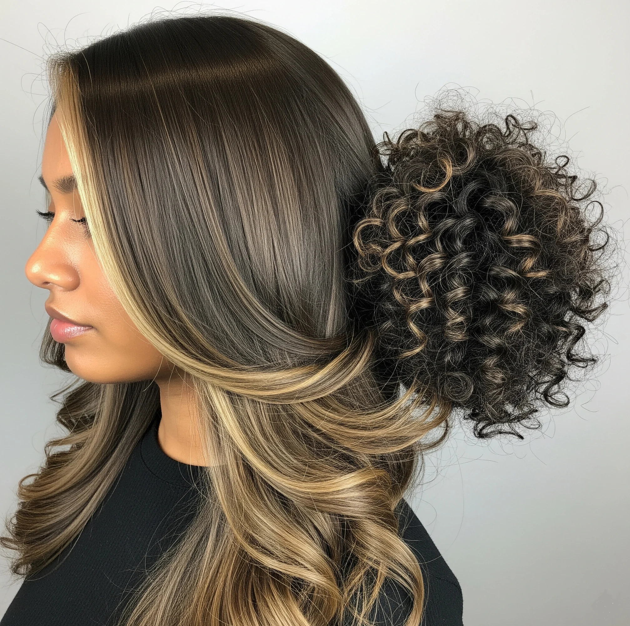 Best Hair Care Products