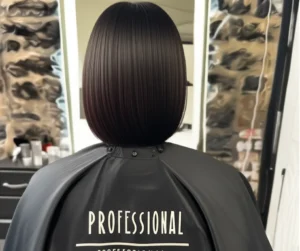 hair-botox-vs-keratin