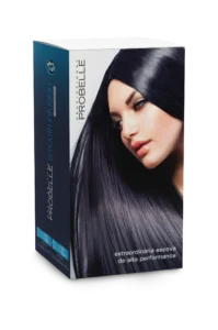 The Safest Hair Straightening Treatment in Canada