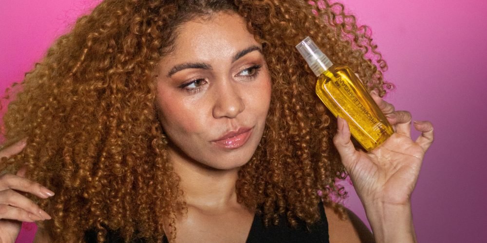 7 Top Hair Care Products You Should Have in Your Routine