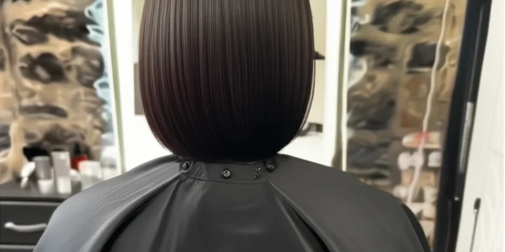 hair-botox-vs-keratin