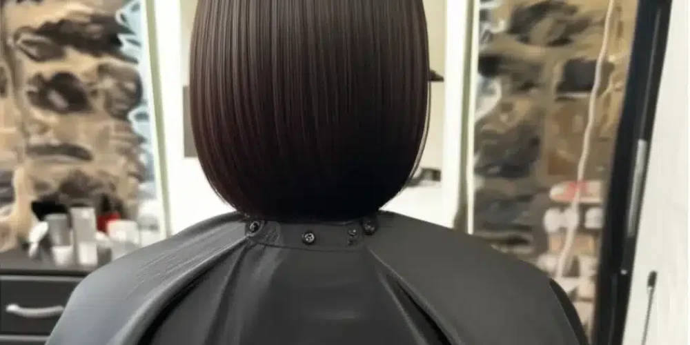 hair-botox-vs-keratin